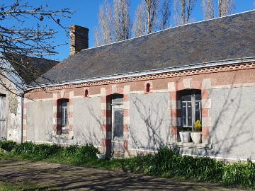 Maison à vendre à 85710, Vendée