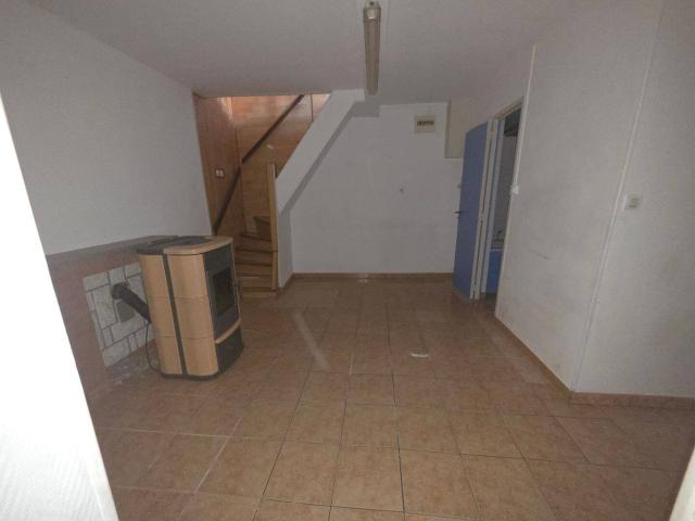 Maison 65 m² – 2 chambres – Saint Amand les Eaux