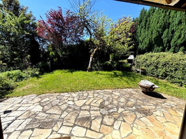 Maison 66m2 Chatillon sur Cluses 66m² Châtillon sur Cluses