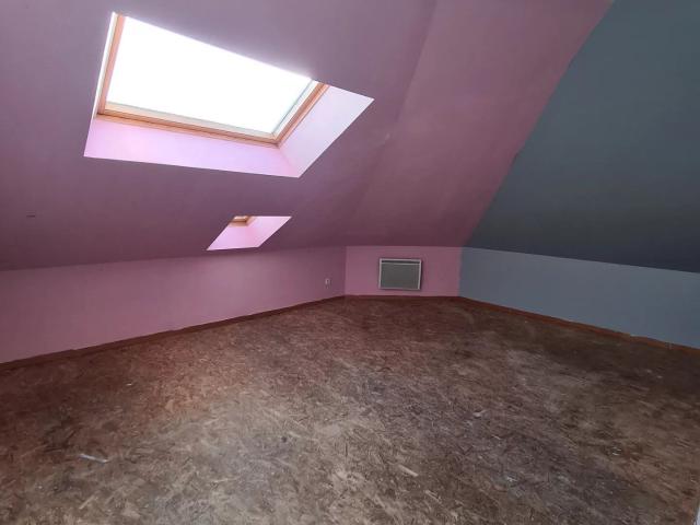 Maison, 67 m² à louer à Sains du Nord 59177