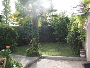 Maison 6/7P proche British School