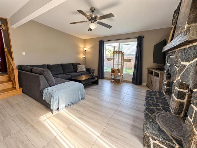 Maison 6 ½ à louer