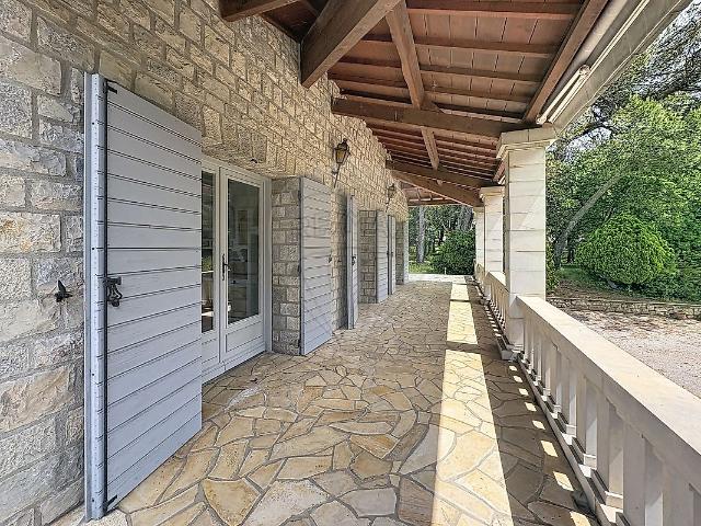 Maison 6 chambre s à vendre