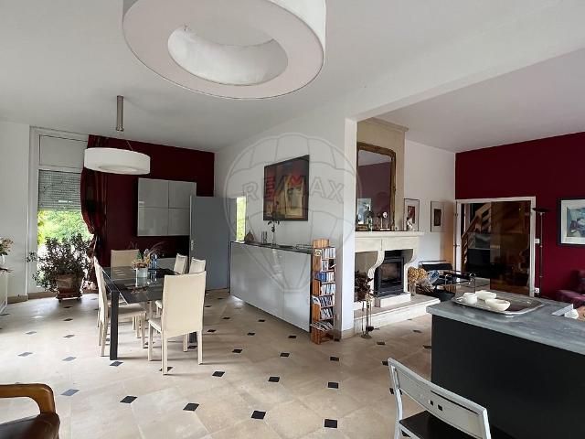 Maison 6 chambre s à vendre