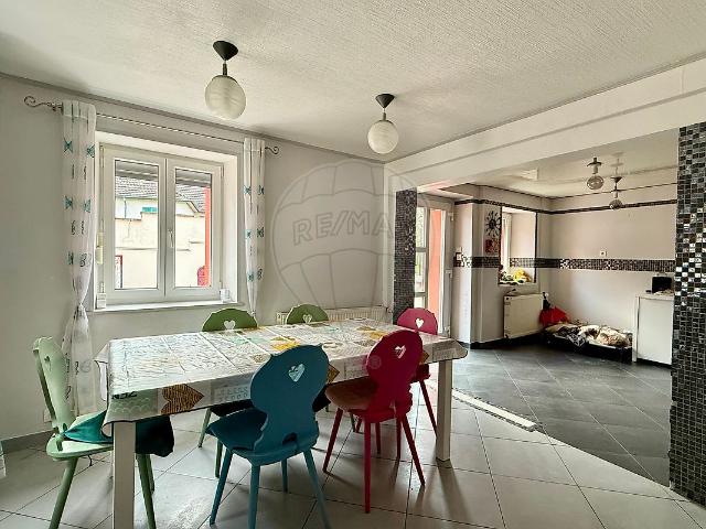 Maison 6 chambre s à vendre