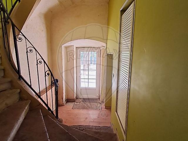 Maison 6 chambre s à vendre