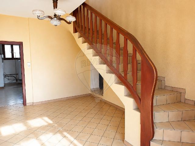 Maison 6 chambre s à vendre