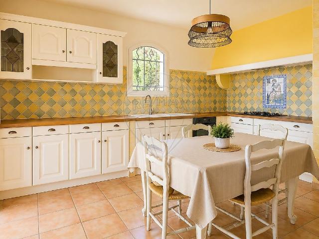 Maison 6 chambre s à vendre