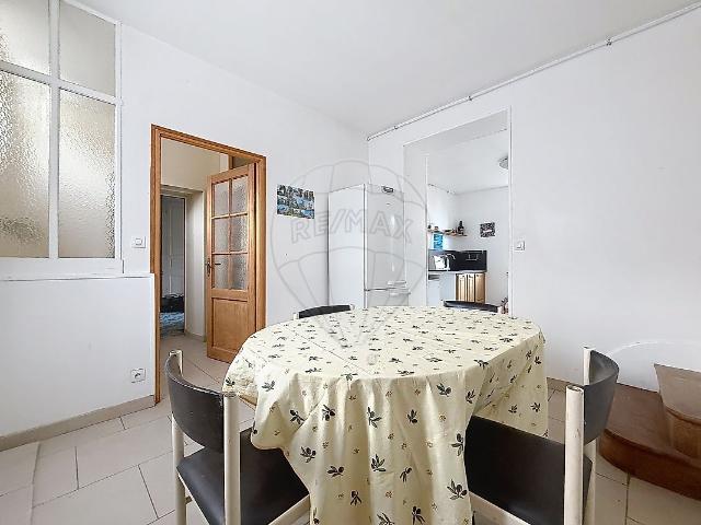 Maison 6 chambre s à vendre