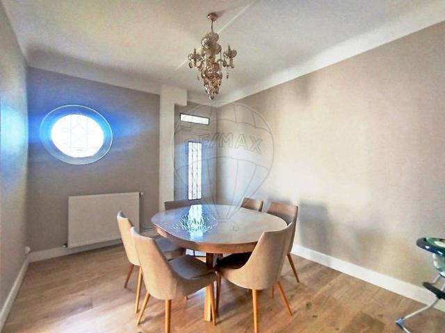 Maison 6 chambre s à vendre