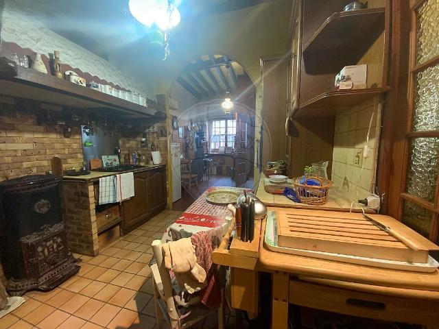 Maison 6 chambre s à vendre
