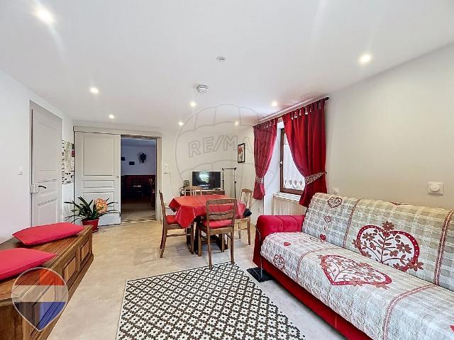 Maison 6 chambre s à vendre