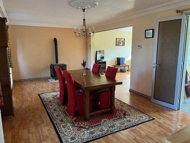 Maison 6 chambres, Vautorte Pays de la Loire 53500 ES90026227