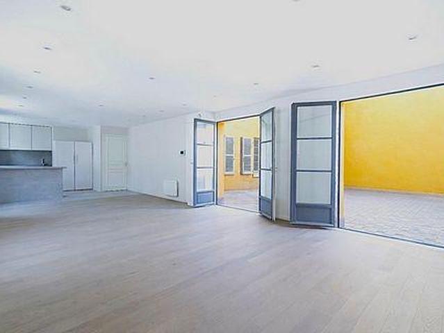 Maison 6 chambres, Versailles Île 78000 DS99984952
