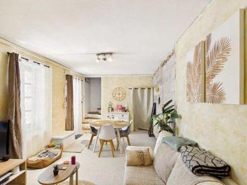 Maison 6 chambres, Avignon Provence ES96326392
