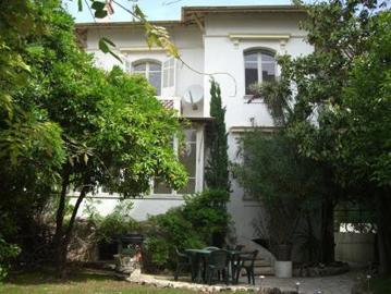 Maison 6 chambres, Cannes Provence Alpes Côte d'Azur 06400 DS96308133