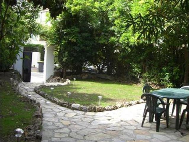 Maison 6 chambres, Cannes Provence Alpes Côte d'Azur 06400 ES96308133