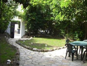 Maison 6 chambres, Cannes Provence Alpes Côte d'Azur 06400 ES96308133