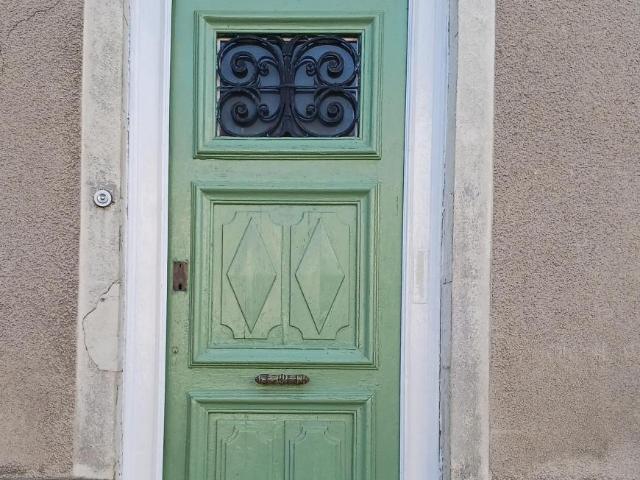 Maison 6 chambres, Castillonnes Lot Et Garonne 47330 ES105924077