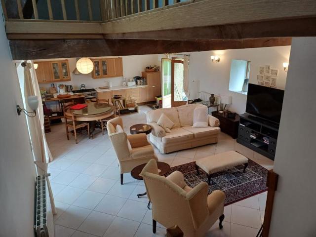 Maison 6 chambres, Gers Midi DS101399114