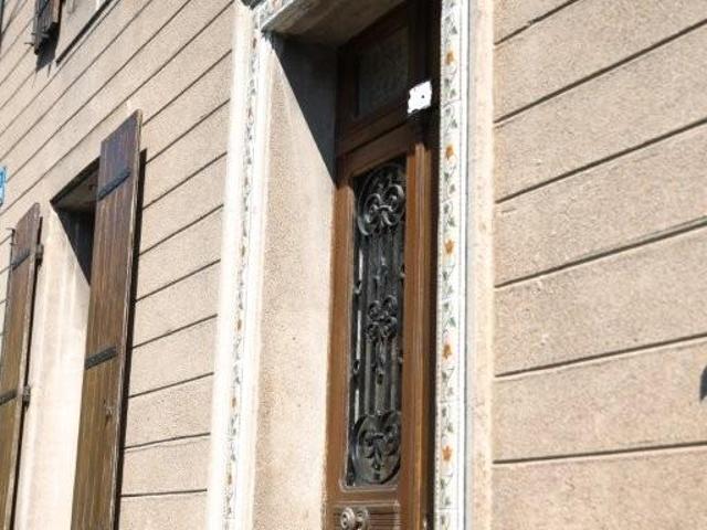 Maison 6 chambres, Labastide Tarn 81270 ES105906506