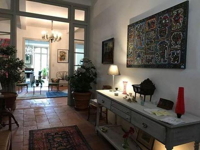 Maison 6 chambres, Mazeres Midi 09270 ELS104867964