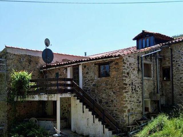 Maison 6 chambres, St Benoit Aude 11230 S. DS104603286