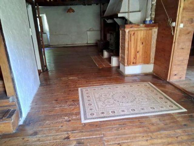 Maison 6 chambres, St Benoit Aude 11230 S. ES104603286
