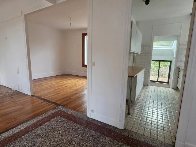 Maison 6 P Rueil proche RER