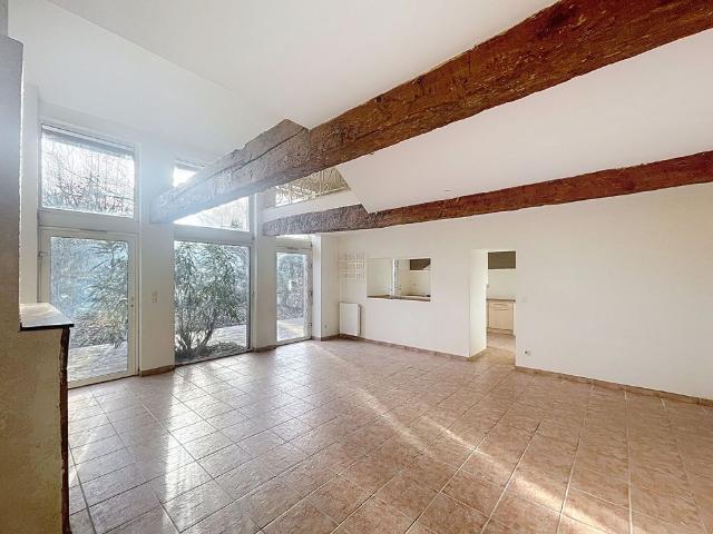 Maison 6 pièce, 140 m2, climatisée