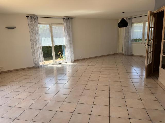 Maison 6 pièce s Fleurbaix