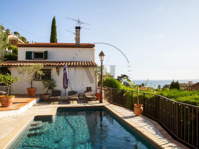 Maison 6 pièce s 163,50 m2 à vendre