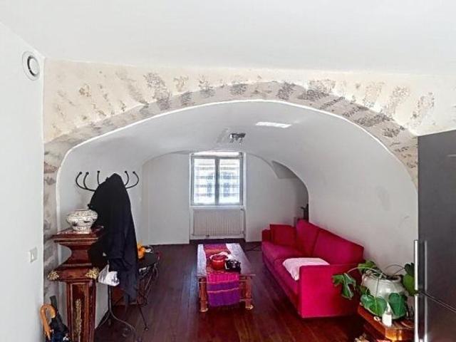 Maison 6 pièce s 168 m2 Flavigny sur Ozerain