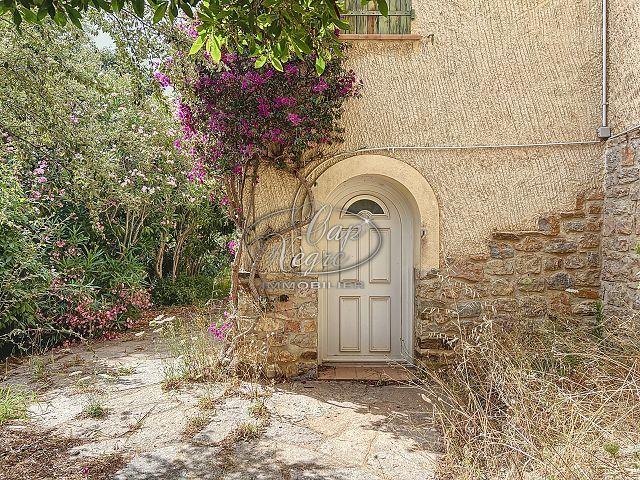 Maison 6 pièce s 170 m2