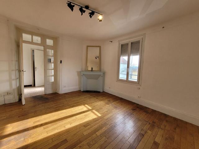 Maison 6 pièce s 116 m2