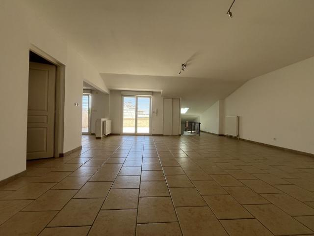 Maison 6 pièce s 4 chambre s 165 m²