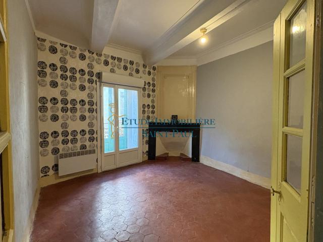 Maison 6 pièces 104 m²