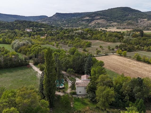 Maison 6 pièces 104 m²