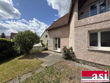 67500, Bas-Rhin - Cave