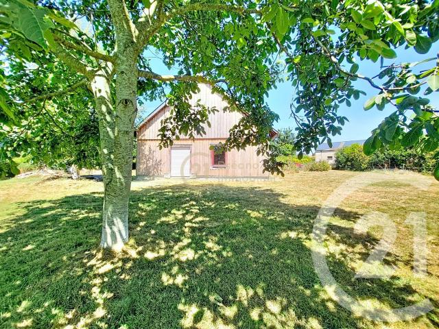 Maison 6 pièces 104 m²