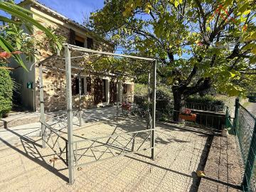 Maison 6 pièces 104 m²