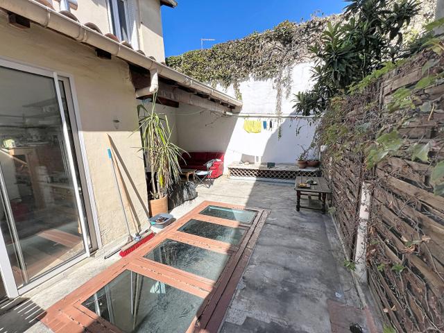 Maison 6 pièces 105 m²