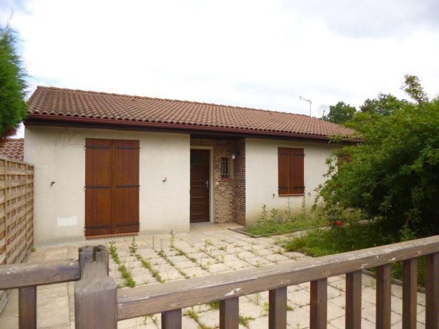 Maison 6 pièces 105 m²