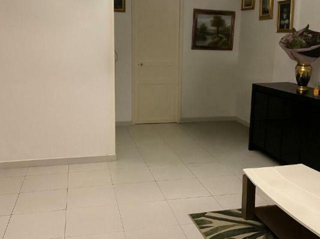 Maison 6 pièces 105 m²