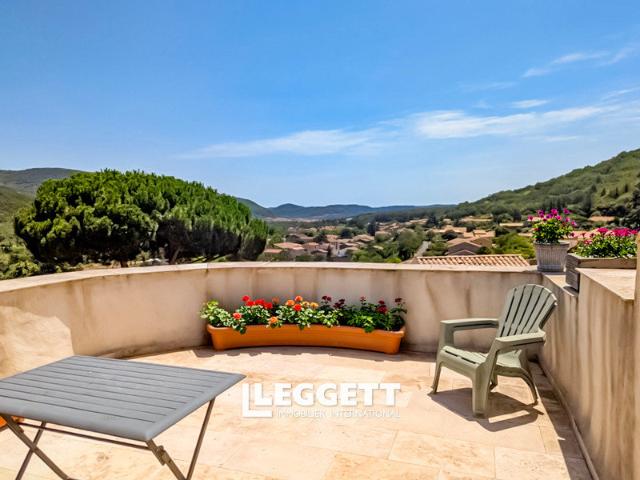 Maison 6 pièces 105 m²