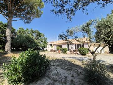 Maison 6 pièces 105 m²