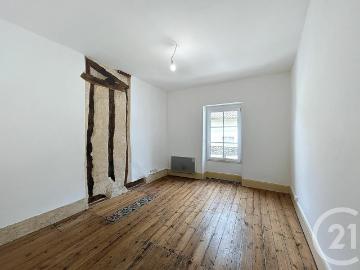 Maison 6 pièces 105 m²