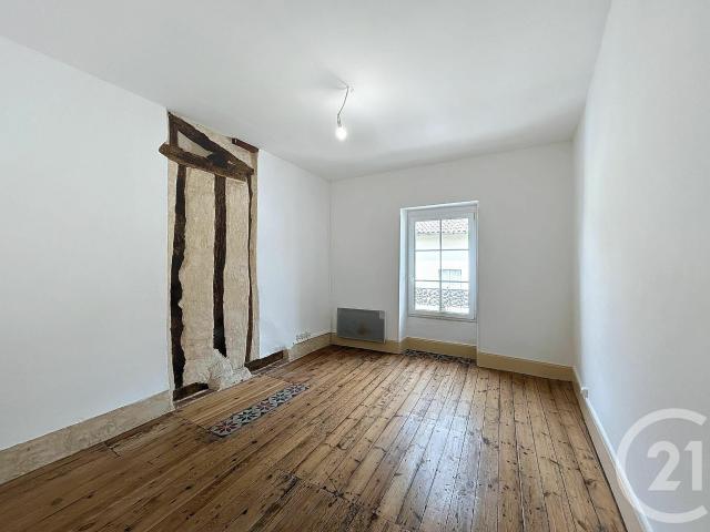 Maison 6 pièces 105 m²