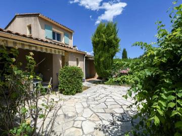 Maison 6 pièces 105 m²