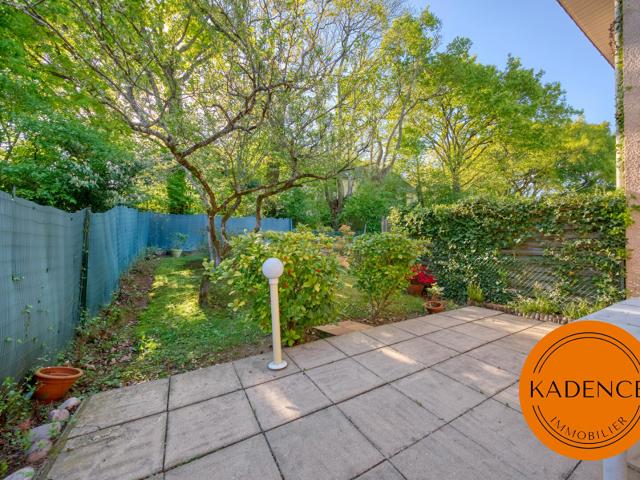 Maison 6 pièces 105 m²